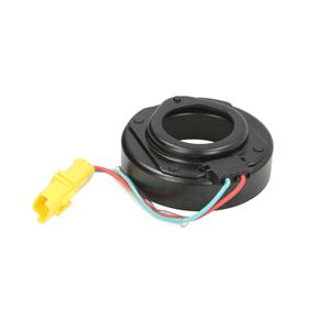 Thermotec Spoel van de aircocompressor  KTT030076