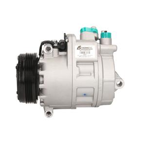 Thermotec Compressor, airconditioning  KTT090058