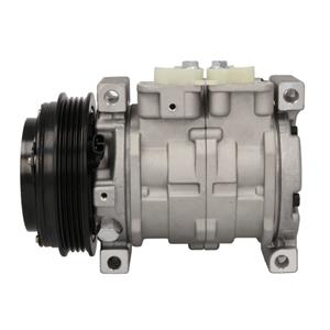 Thermotec Compressor, airconditioning  KTT090078