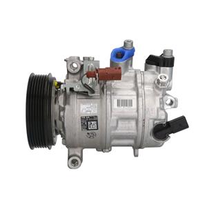 Thermotec Airconditioning compressor  KTT090093