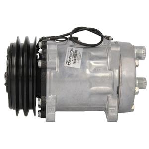 Thermotec Compressor, airconditioning  KTT090108