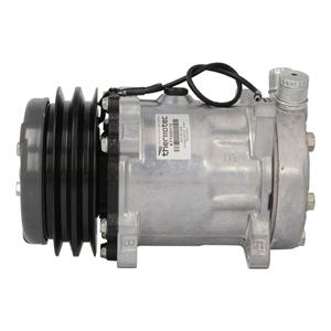 Thermotec Compressor, airconditioning  KTT090113
