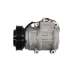Thermotec Compressor, airconditioning  KTT095027