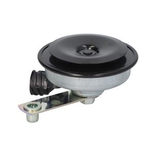 Auger Meertonige luchthoorn  102757