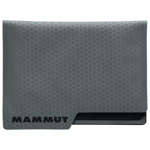 Smart Wallet Ultralight portemonnee