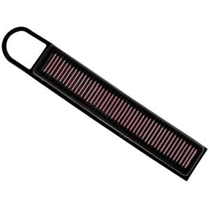 K&N Luchtfilter KN 33-2941