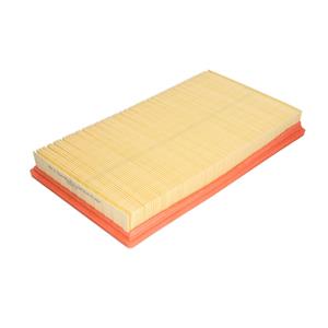 Wix Filters Luchtfilter  46080
