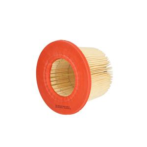 Wix Filters Luchtfilter  46418