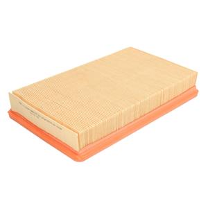 Wix Filters Luchtfilter  49114