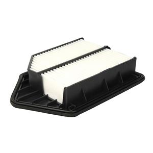 Wix Filters Luchtfilter  49230