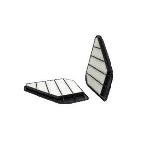 Wix Filters Luchtfilter  49634