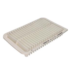 Bosch Luchtfilter  F 026 400 659