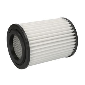 Bosch Luchtfilter  F 026 400 665