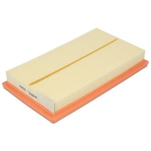 Bosch Luchtfilter  F 026 400 674