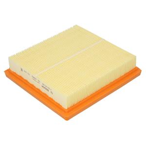 Bosch Luchtfilter  F 026 400 696