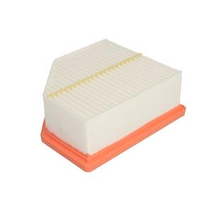 Herth+Buss Jakoparts Luchtfilter  J1321100