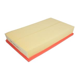 Purro Luchtfilter  PUR-PA0076