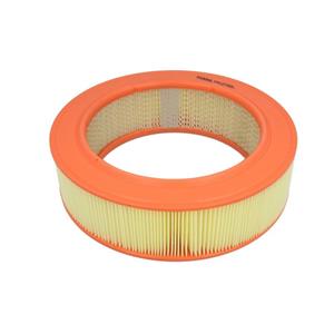 Purro Luchtfilter  PUR-PA3031