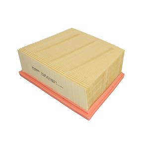 Purro Luchtfilter  PUR-PA4059