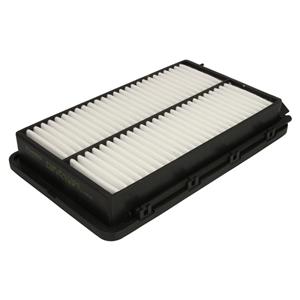 Purro Luchtfilter  PUR-PA7086
