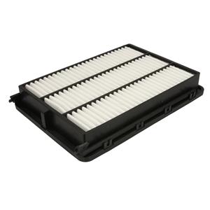 Purro Luchtfilter  PUR-PA7088