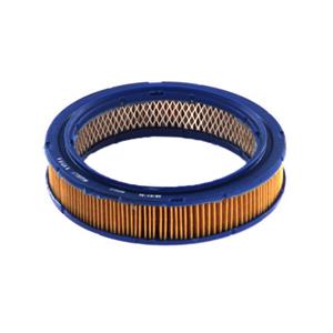 Sofima Luchtfilter  S 8210 A