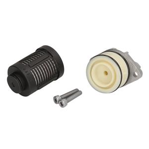 BorgWarner Hydraulikfilter, Haldex-Kupplung VW,AUDI,SKODA DS2003085 09N525554A,0AY525554B,0AY525554D  0BR525554A,0BS525554B,0BS525554C,0BY525554A