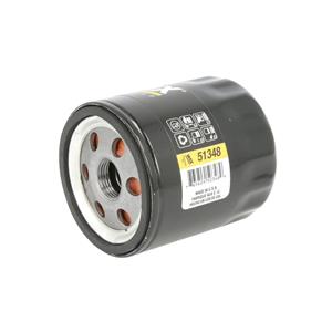 Wix Filters Oliefilter  51348
