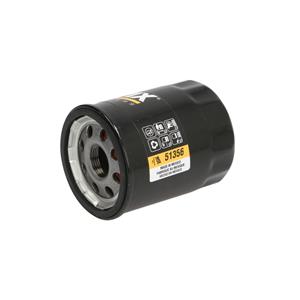 Wix Filters Oliefilter  51356