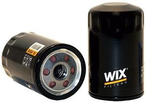 Wix Filters Oliefilter  51516