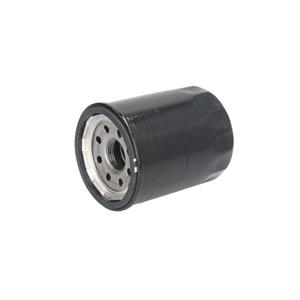 Wix Filters Oliefilter  57356WIX