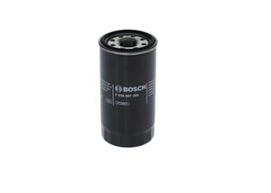 Bosch Oliefilter  F 026 407 304