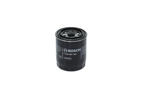 Bosch Oliefilter  F 026 407 325