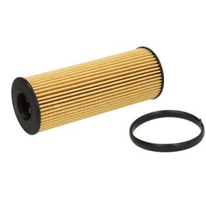 Ölfilter HERTH+BUSS JAKOPARTS J1310307