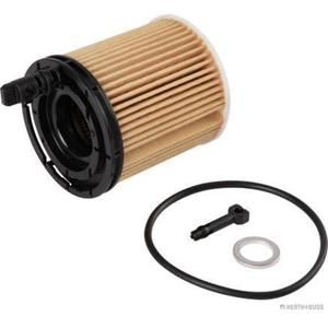 Ölfilter Jakoparts J1310522