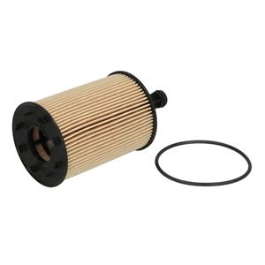Purro Oliefilter  PUR-PO0000