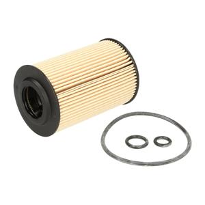 Ölfilter PURRO PUR-PO0002