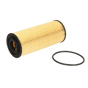 Ölfilter PURRO PUR-PO0006