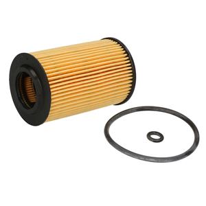 Ölfilter PURRO PUR-PO0015