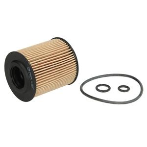 Ölfilter PURRO PUR-PO0016