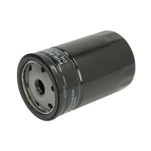 Ölfilter PURRO PUR-PO0017