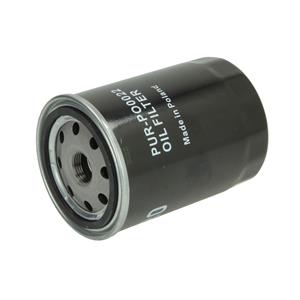 Purro Oliefilter  PUR-PO0022