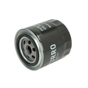 Ölfilter PURRO PUR-PO0026