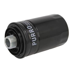 Ölfilter PURRO PUR-PO0028