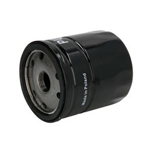 Ölfilter PURRO PUR-PO0030