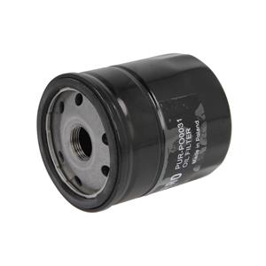 Ölfilter PURRO PUR-PO0031