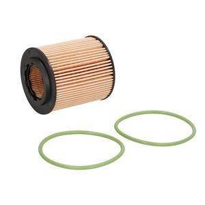Ölfilter PURRO PUR-PO1001