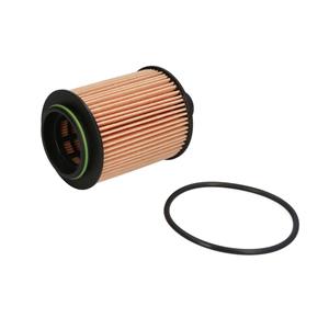 Ölfilter PURRO PUR-PO1003