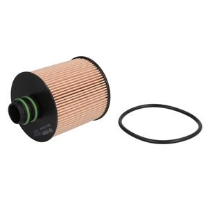 Ölfilter PURRO PUR-PO1004