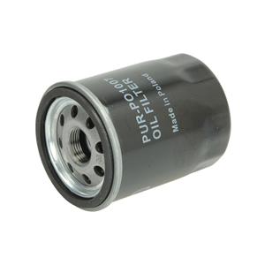 Ölfilter PURRO PUR-PO1007